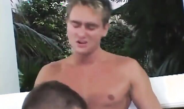 jo-bag-Free-for-all-for-all bare homosexual Intercourse Porno pin