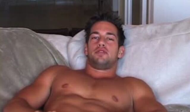 Born This Way - Vignette 5