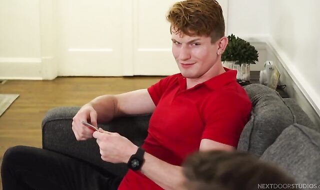 Damien White, Max Lorde & Kye Storm - humongous Night Out