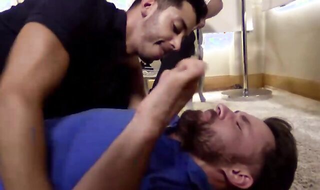 MustSeedTV On BoyfriendTV