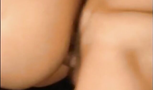 Bisexous Euro Cops 3 way