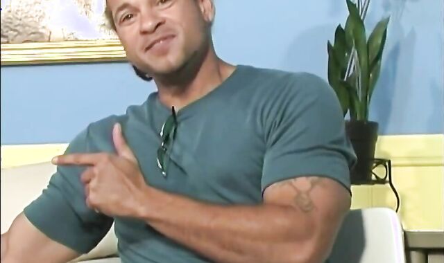 French boy acquires boned By dark-hued guys