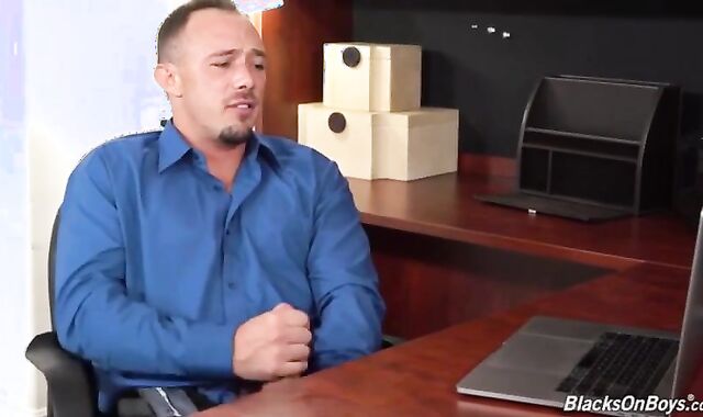 Here's The Real Deal Manager