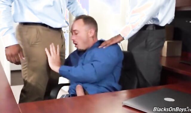 Here's The Real Deal Manager