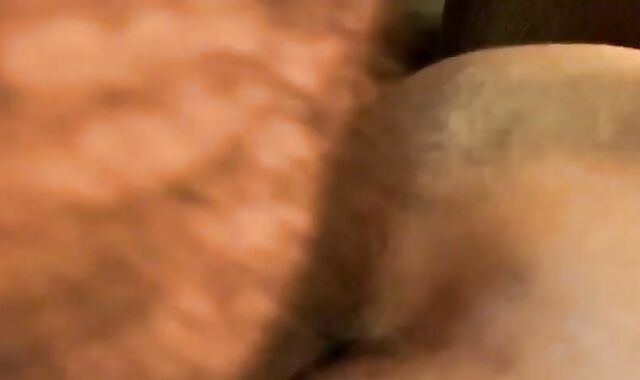 Wel-jism To The Neighb-clezzy-Latex bondage mask! ???