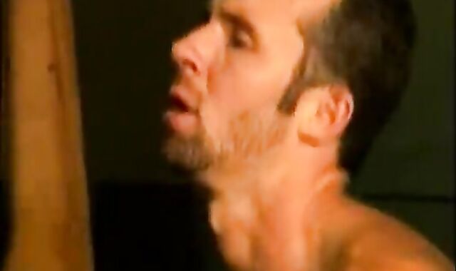 glory plumb-crevices of NYC