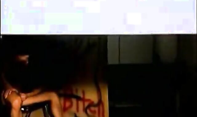 glory plumb-crevices of NYC