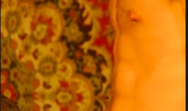 The Fabrice Felder Collection - Sequence three - Pacific Sun Relaxation