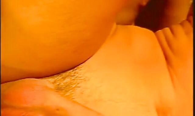 The Fabrice Felder Collection - Sequence three - Pacific Sun Relaxation