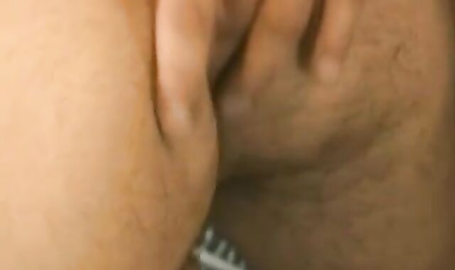 The Back Guest room - classy Czech boyz fucking