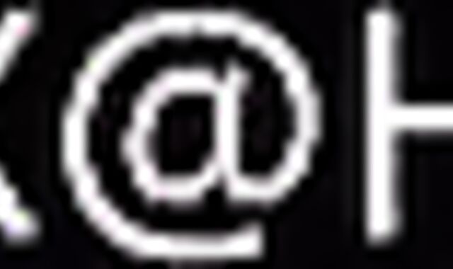 A Very Large Chubby Daddy visits Toronto, Canada