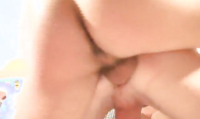 fag nude three Way On The lash out Smash-out