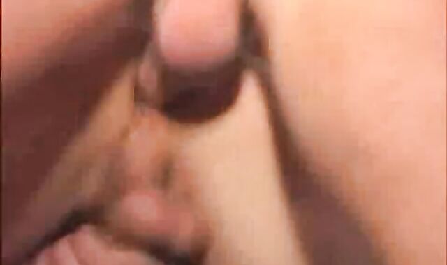 trio pretty fellows 18yo unprotected Munch man gravy