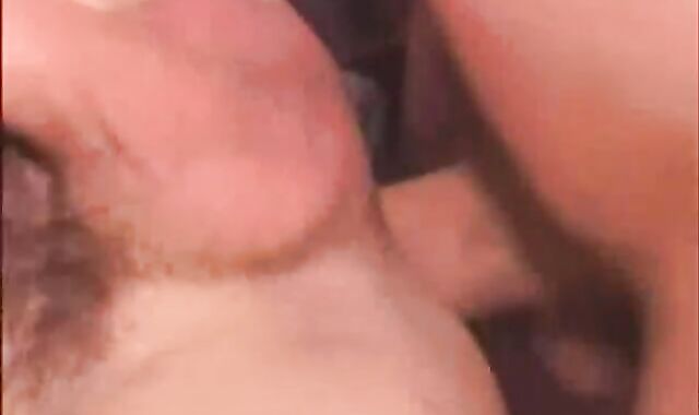 trio pretty fellows 18yo unprotected Munch man gravy