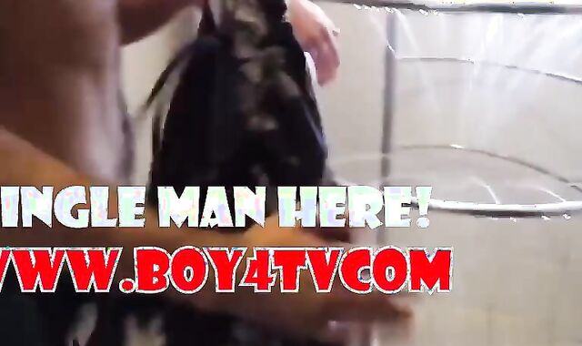 Os Irmãos Na Double penetration