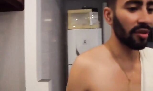 Os Irmãos Na Double penetration