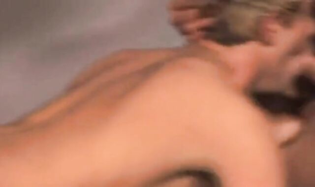 [bold boyz] No pain No Build up