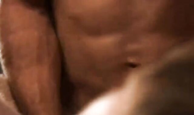 [bold boyz] No pain No Build up