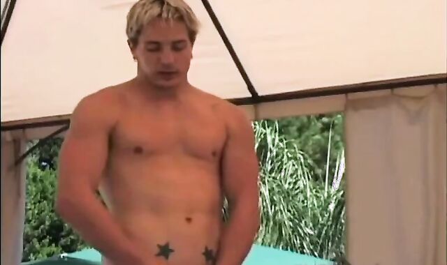 [bold boyz] No pain No Build up