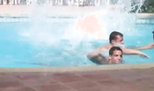 EC - Body Heat (SauVage)