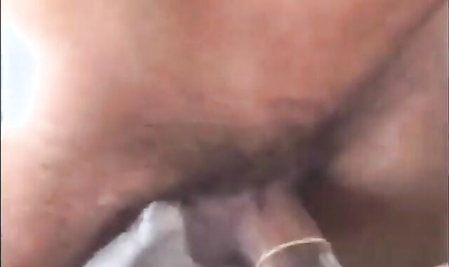3 beefsticks Were Getting Deep-bj'ed