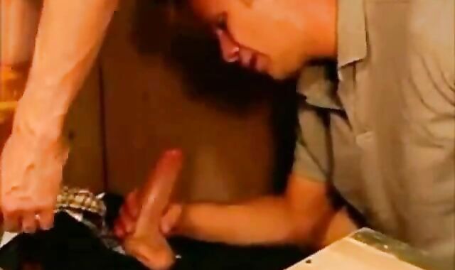 Surfer Tw-nk And His coach