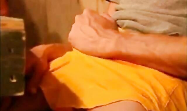 Surfer Tw-nk And His coach