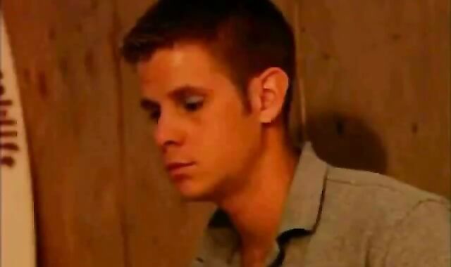 Surfer Tw-nk And His coach