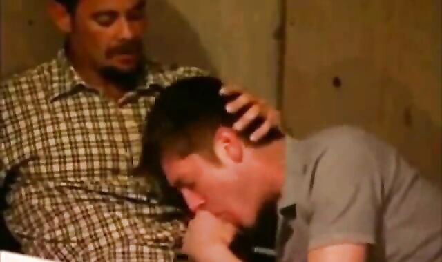 Surfer Tw-nk And His coach