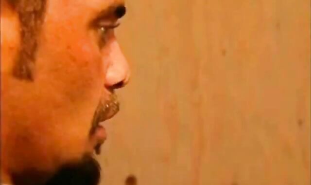 Surfer Tw-nk And His coach