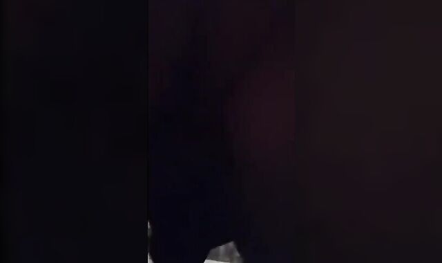 two man-meat-wringing boyz nail teen And sperm In His wazoo