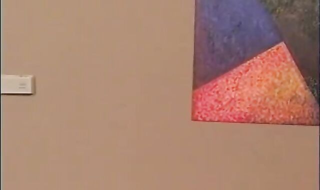 Lance Thomas Is In The Middle Of A gay three-some