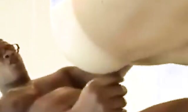 240P 400K 85353751