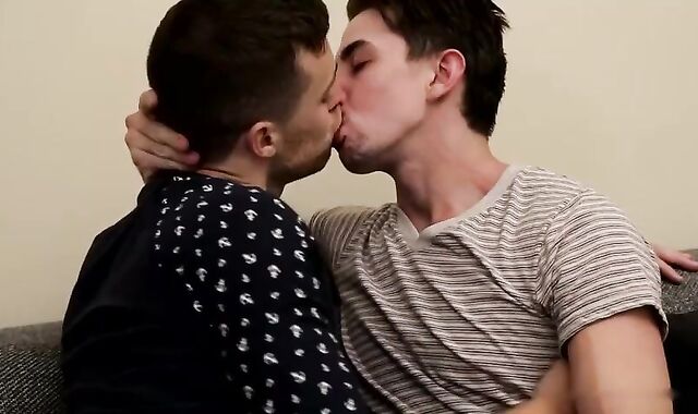 The Swap College girl