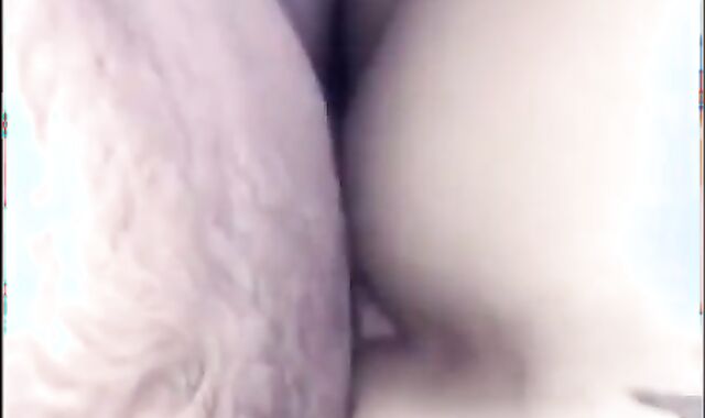 Masturbate Macenroth, Wank Andy trio Way Web Camera Nail-a-thon