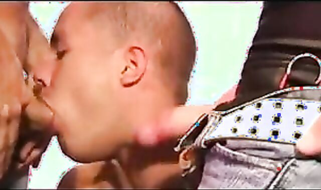 pretty trio-way dicks fucktoys Fists