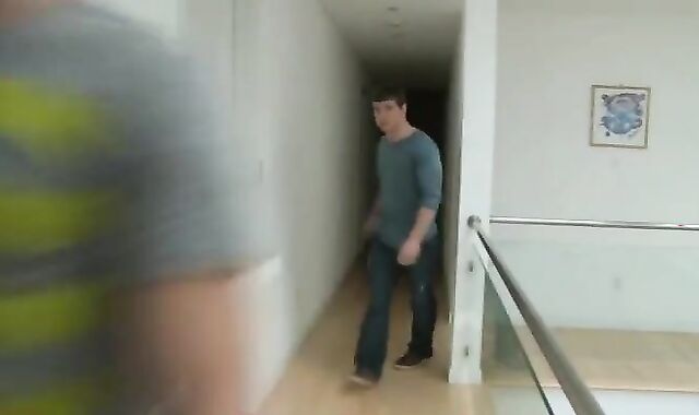 It Takes trio' Data-max=