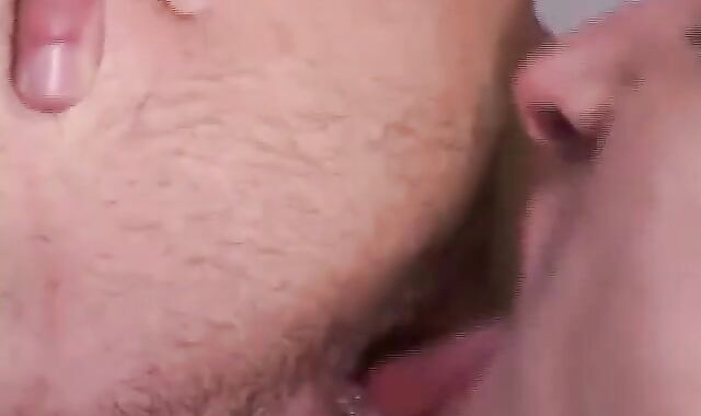 Fuckbuddies And Other Intelligent Life Kinks (limber And Acrobatic Hookup)