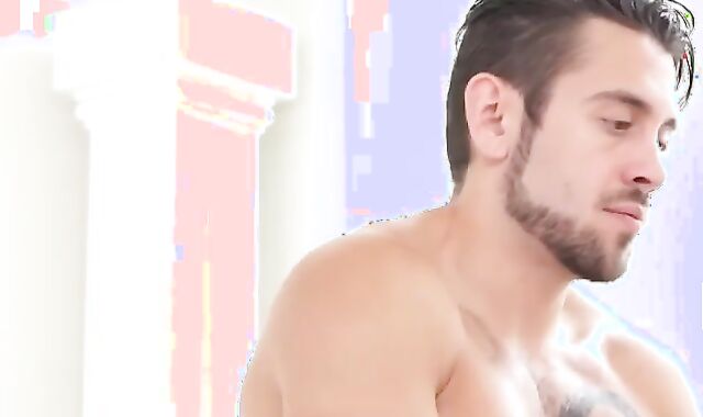 sinful Employees - ?