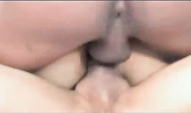 Mexicans queer men romping