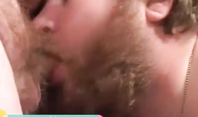 Compilation Of 3 homo screw-jamboree