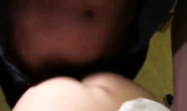 Jessy Karson, Colton Carbone & Caleb Roam unprotected