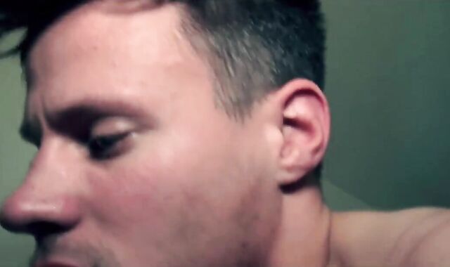 Fuckingyeah - in nature's attire, And trio Episode