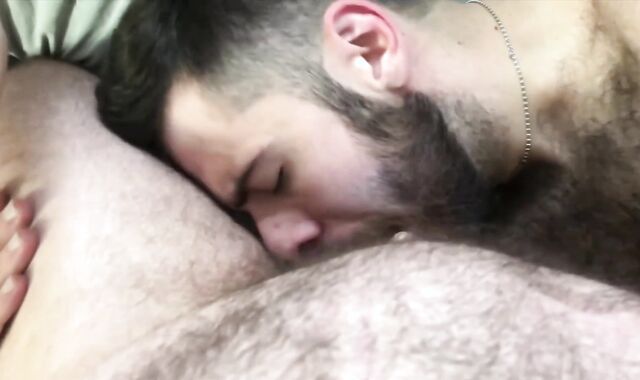 4 Way raw Sex tape Part 1