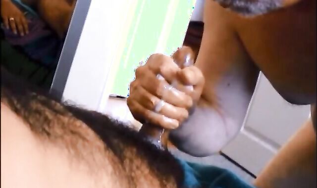 CUMpilation #57 Indicates About 3 Weeks In The Month Of August, A Typically Slow Month All Around. Think I Managed To Do Okay For Myself Tho', Sensitive Tubers. And Of Chorus let us Not Leave behind The Attention Husbear Spermy Was Given During Hello