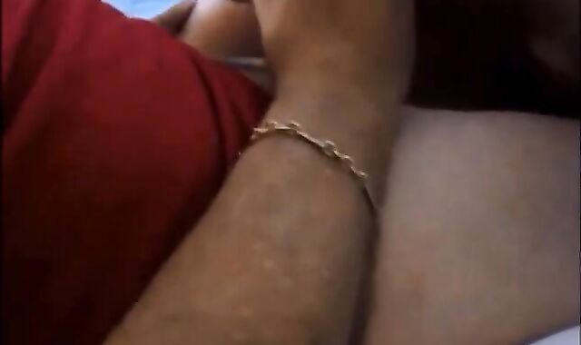 CUMpilation #57 Indicates About 3 Weeks In The Month Of August, A Typically Slow Month All Around. Think I Managed To Do Okay For Myself Tho', Sensitive Tubers. And Of Chorus let us Not Leave behind The Attention Husbear Spermy Was Given During Hello