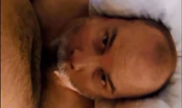 CUMpilation #57 Indicates About 3 Weeks In The Month Of August, A Typically Slow Month All Around. Think I Managed To Do Okay For Myself Tho', Sensitive Tubers. And Of Chorus let us Not Leave behind The Attention Husbear Spermy Was Given During Hello