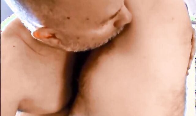 CUMpilation #57 Indicates About 3 Weeks In The Month Of August, A Typically Slow Month All Around. Think I Managed To Do Okay For Myself Tho', Sensitive Tubers. And Of Chorus let us Not Leave behind The Attention Husbear Spermy Was Given During Hello