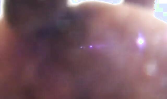 The Loan Shark - Episode 4 - East Harlem Productions