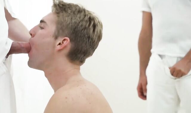 Older Esplin The Endowment